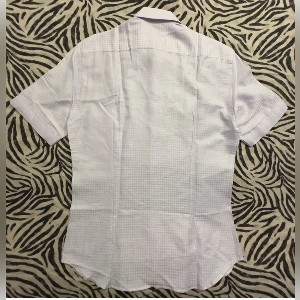 Stefano Ricci - Picture 2 of 5